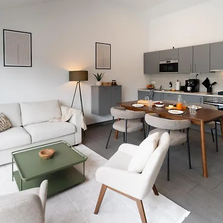 Apartmán By Matt ' Ruhige Bestlage In Und Hochschwarzwald Card *