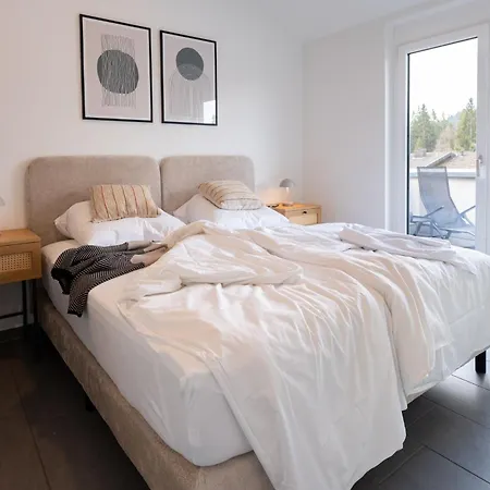 By Matt ' Ruhige Bestlage In Und Hochschwarzwald Card Apartmán