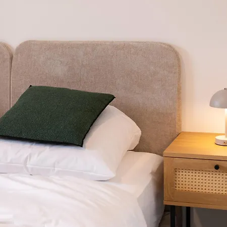 By Matt ' Ruhige Bestlage In Und Hochschwarzwald Card Apartmán Titisee-Neustadt