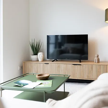By Matt ' Ruhige Bestlage In Und Hochschwarzwald Card Apartmán Titisee-Neustadt