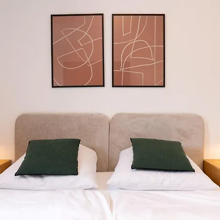 By Matt ' Ruhige Bestlage In Und Hochschwarzwald Card Apartmán