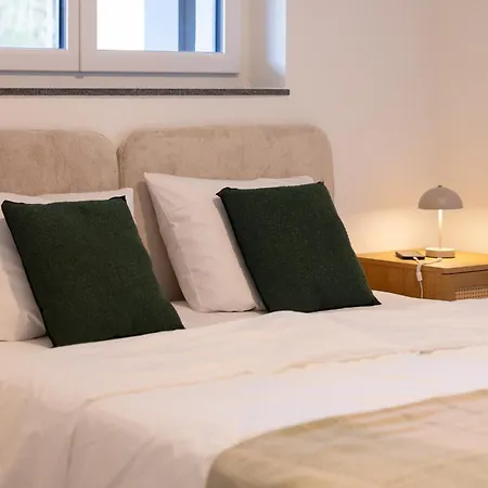 By Matt ' Ruhige Bestlage In Und Hochschwarzwald Card Apartmán