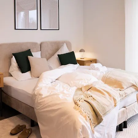 By Matt ' Ruhige Bestlage In Und Hochschwarzwald Card Apartmán Titisee-Neustadt