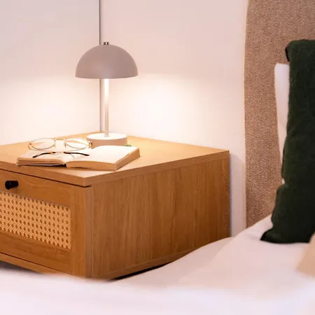 Apartmán By Matt ' Ruhige Bestlage In Und Hochschwarzwald Card Titisee-Neustadt