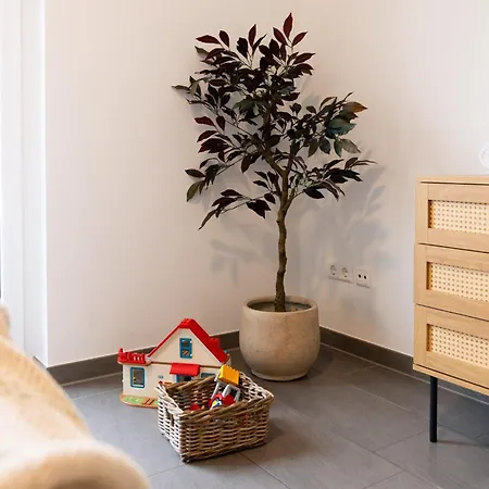 Apartmán By Matt ' Ruhige Bestlage In Und Hochschwarzwald Card Titisee-Neustadt