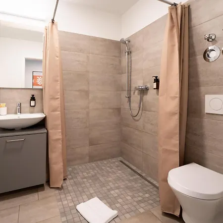 Apartmán By Matt ' Ruhige Bestlage In Und Hochschwarzwald Card Titisee-Neustadt