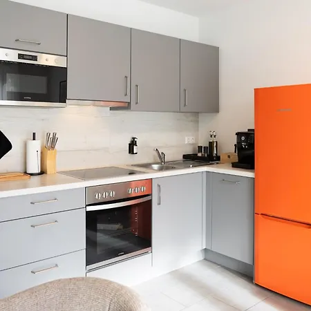 Apartmán By Matt ' Ruhige Bestlage In Und Hochschwarzwald Card Titisee-Neustadt