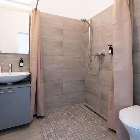 Apartmán By Matt ' Ruhige Bestlage In Und Hochschwarzwald Card Titisee-Neustadt