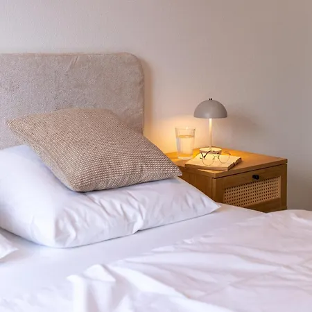 By Matt ' Ruhige Bestlage In Und Hochschwarzwald Card Apartmán